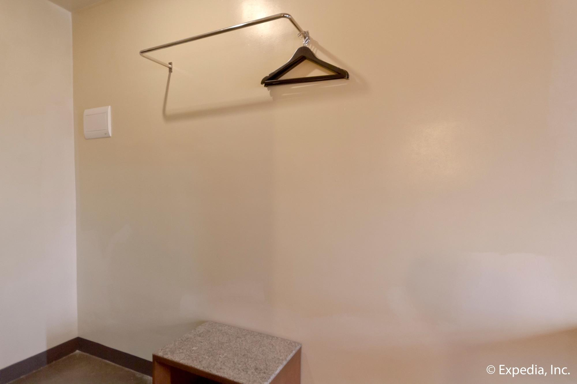 Express Inn Mactan Đảo Mactan Ngoại thất bức ảnh