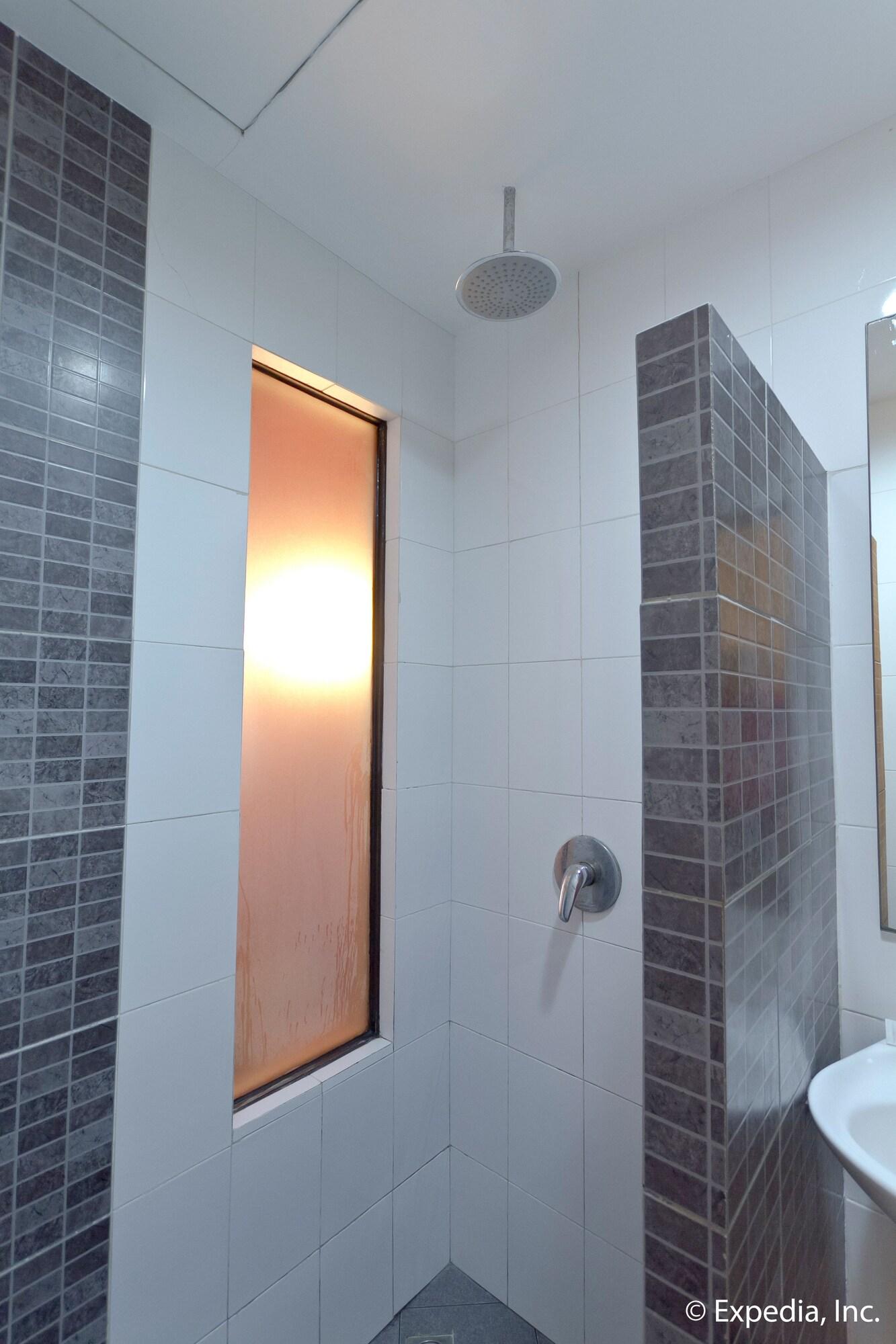 Express Inn Mactan Đảo Mactan Ngoại thất bức ảnh