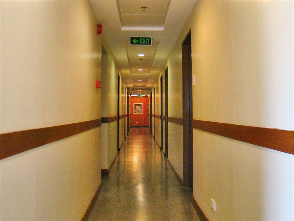 Express Inn Mactan Đảo Mactan Ngoại thất bức ảnh