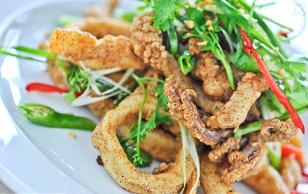 Express Inn Mactan Đảo Mactan Ngoại thất bức ảnh