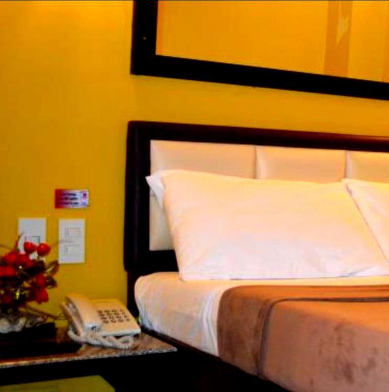 Express Inn Mactan Đảo Mactan Ngoại thất bức ảnh