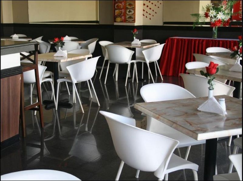 Express Inn Mactan Đảo Mactan Ngoại thất bức ảnh